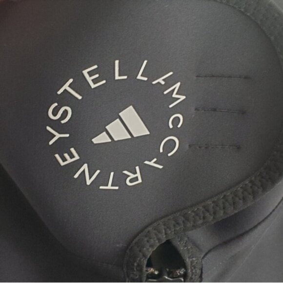 Adidas By Stella McCartney Beach Defenders Vest Size S - Picture 7 of 13